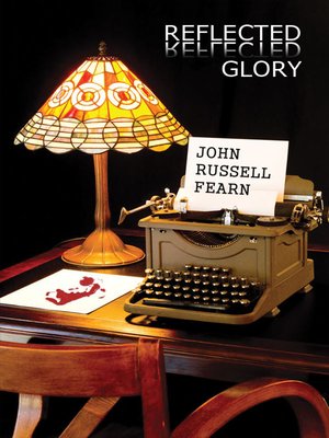 cover image of Reflected Glory